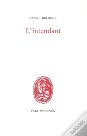Capa do artigo L