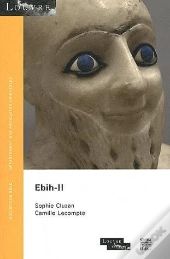 L'Intendant Ebih Ii