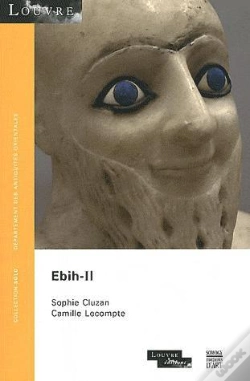 Capa do artigo L'Intendant Ebih Ii