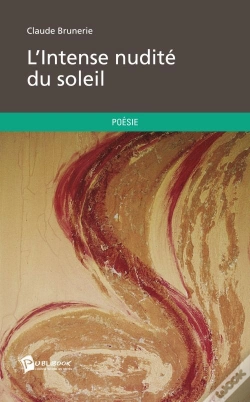 Capa do artigo L'Intense Nudité Du Soleil