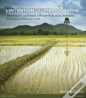 L'Intention Du Photographe