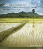 L'Intention Du Photographe - Preview