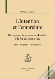 Capa do artigo L