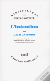 L'Intention