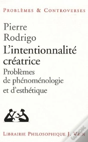 Capa do artigo L