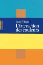 L'Interaction Des Couleurs - Preview