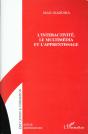 L'Interactivite Le Multimedia Et L'Apprentissage - Preview