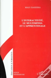 Capa do artigo L