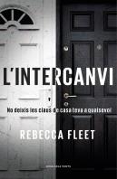 L'Intercanvi