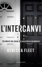 L'Intercanvi - Preview