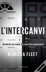 Capa do artigo L