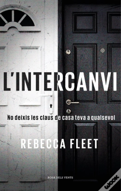 Capa do artigo L'Intercanvi