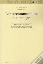 Capa do artigo L