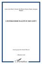 L'Intercommunalité Et Son Coût - Preview