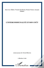 Capa do artigo L