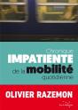 L'Interconnexion N'Est Plus Assurée - Preview