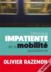 L'Interconnexion N'Est Plus Assurée