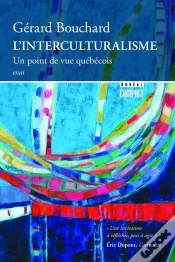 Capa do artigo L