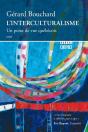 L'Interculturalisme - Un Point De Vue Québécois - Preview