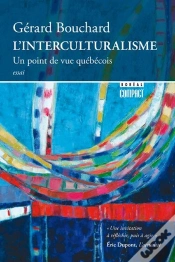 Capa do artigo L