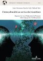 Linterculturalité Au Service Des Transitions - Preview