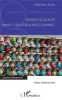 L'Interculturalité Dans Le Quotidien Professionnel - Preview