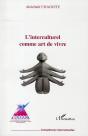 L'Interculturel Comme Art De Vivre - Preview