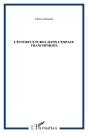 L'Interculturel Dans L'Espace Francophone - Preview