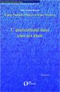L'Interculturel Dans Tous Ses Etats - Preview