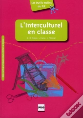 L'Interculturel En Classe