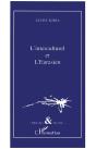 L'Interculturel Et L'Eurasien - Preview