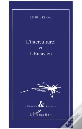 L'Interculturel Et L'Eurasien