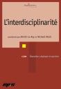 L'Interdisciplinarite - Preview
