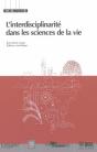 L'Interdisciplinarité Dans Les Sciences De La Vie - Preview