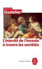 L'Interdit De L'Inceste : À Travers Les Sociétés - Preview