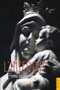 L'Interdit - Preview