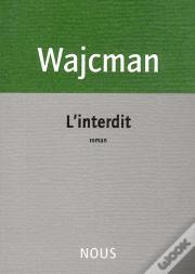 L'Interdit