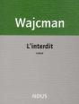 L'Interdit - Preview
