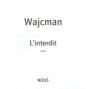 L'Interdit - Preview
