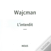L'Interdit