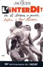 L'Interdit Ou La Torture En Proces - Preview