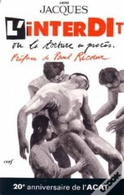 Capa do artigo L
