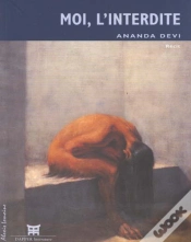 Capa do artigo L