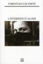 L'Interdite D'Alger - Preview