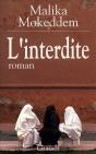 L'Interdite - Preview