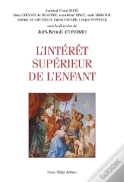 Capa do artigo L