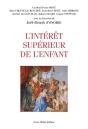 L'Intérêt Supérieur De L'Enfant - Preview