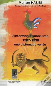 Capa do artigo L