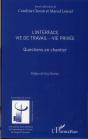 L'Interface Vie De Travail - Vie Privée - Preview