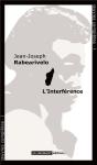 L'Interférence - Preview